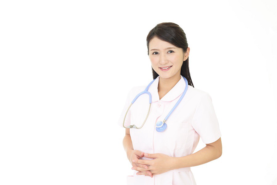 1 cC2pvUN-9VrU-ZliaeXd3w