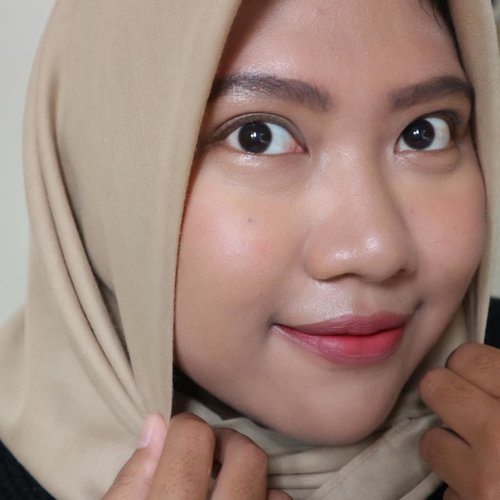 51eb5446c08b4ce7ac3d5f74566c3973