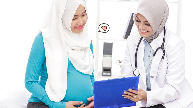 Persalinan-Hero_1.width-800.jpegquality-80