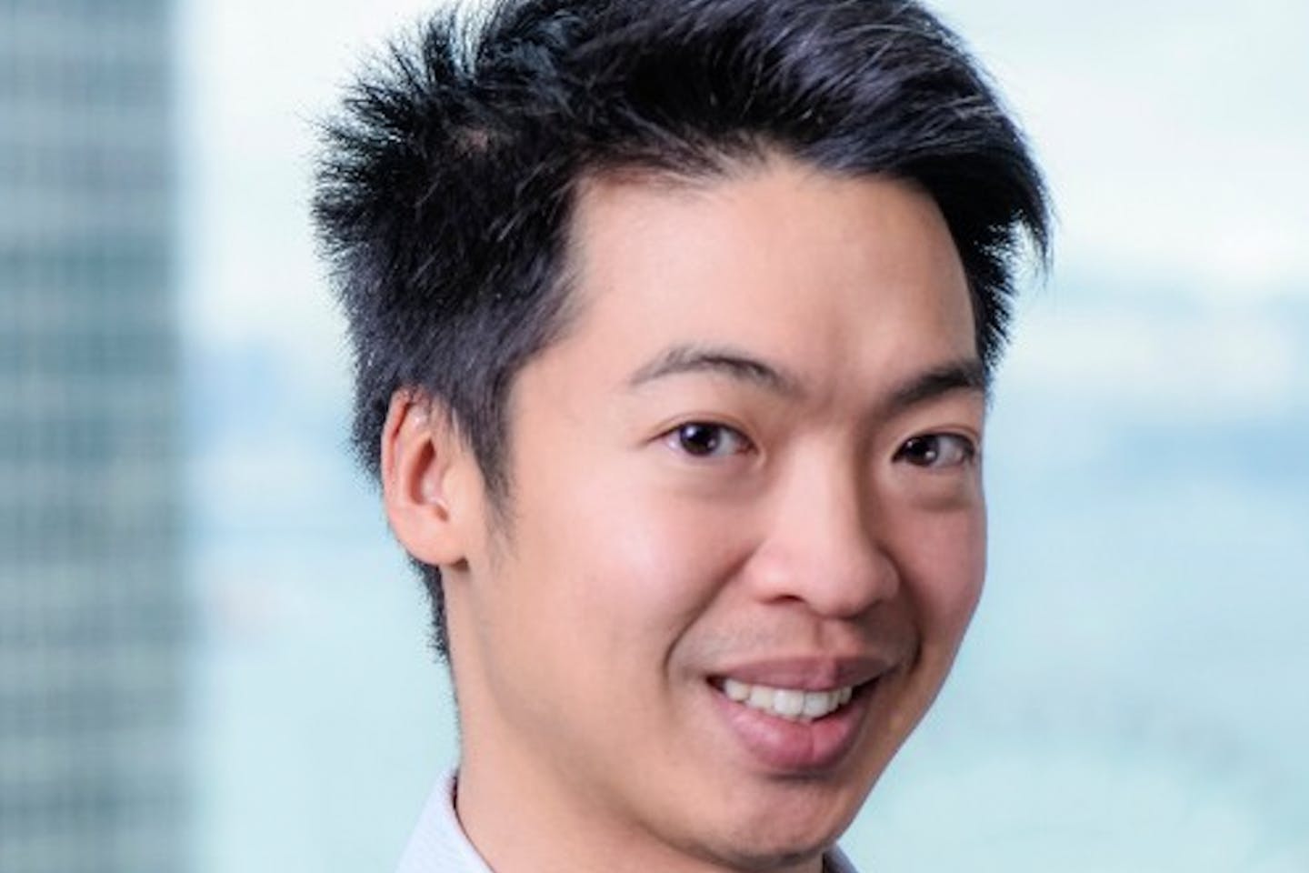 Screenshot_2021-07-16_at_9.50.22_AM