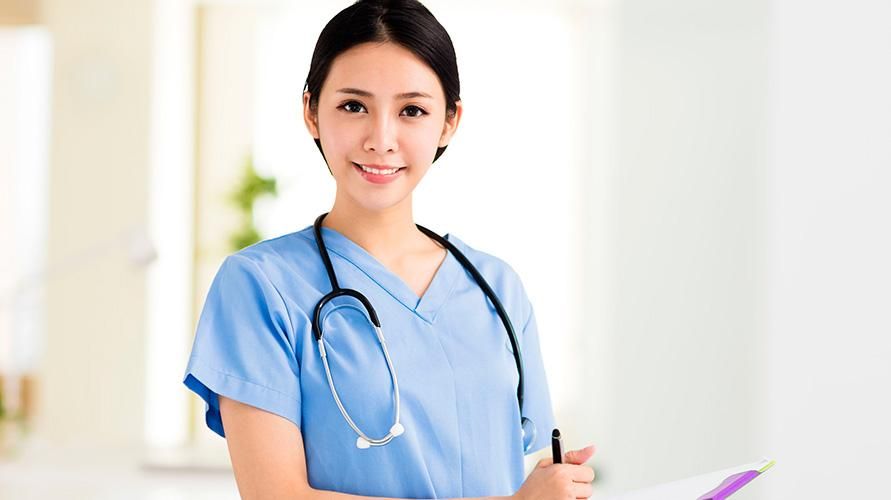 memahami-peran-perawat-dalam-sistem-kesehatan-indonesia-1600219931