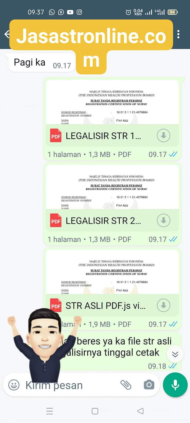 WhatsApp Image 2021-10-07 at 12.16.28(1) WhatsApp Image 2021-10-07 at 12.16.28(1)