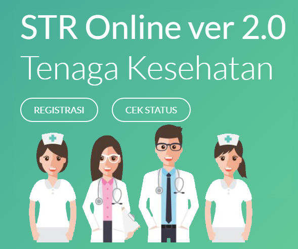Cara-Daftar-STR-online