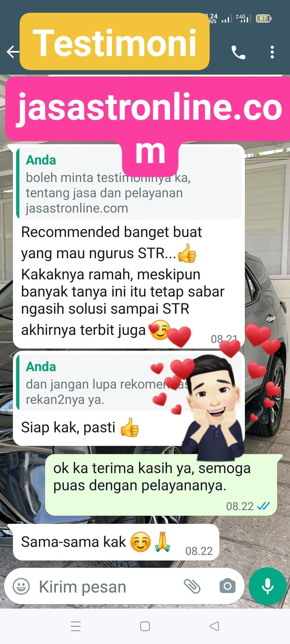 271600414_429161508905829_4341413863125403841_n-1