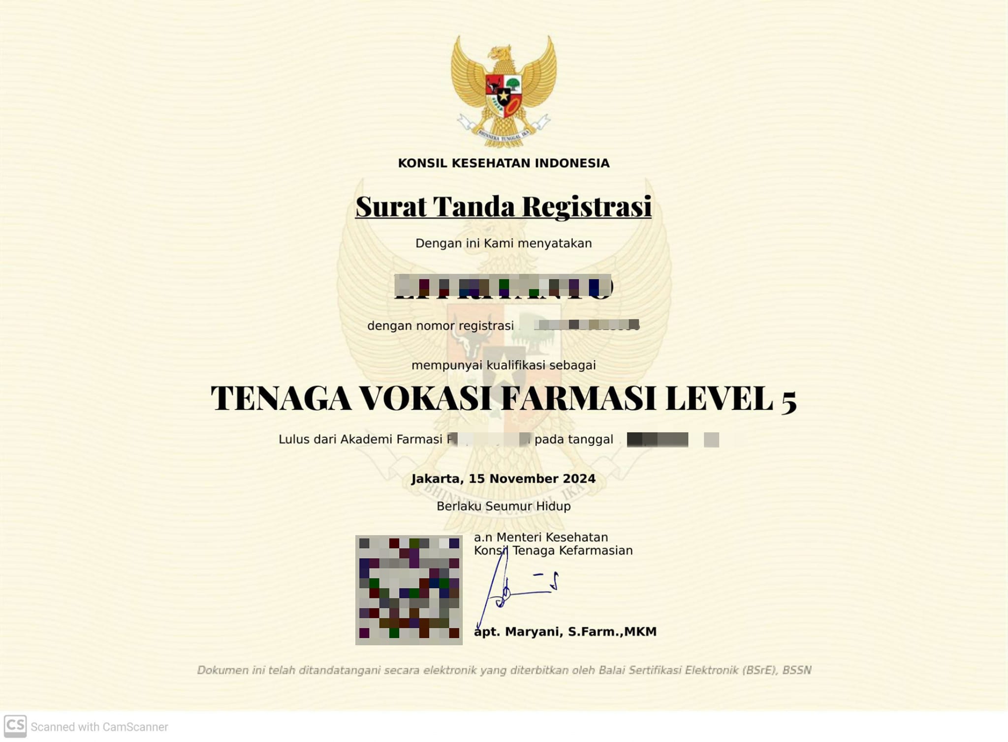 468945587_28606336335632155_177331045033882298_n