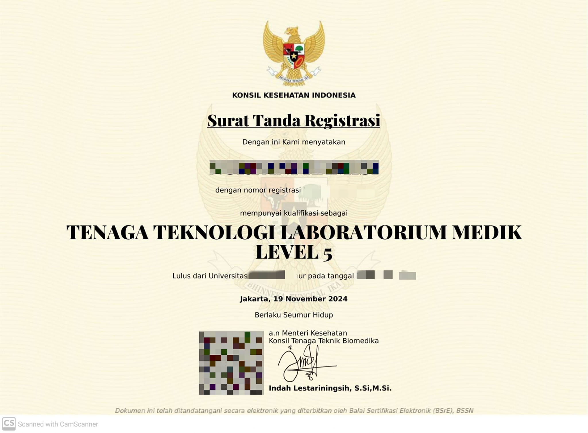 468957299_28606335948965527_7504933874213749355_n